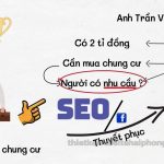 lụa chọn phương pháp seo hợp lý