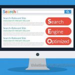 dịch vụ seo google hải phòng