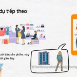 tạo doanh nghiệp địa phương google map