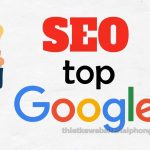 nguyên tắc tối ưu khi seo web