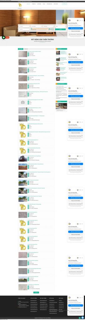 Hải Phòng Branding