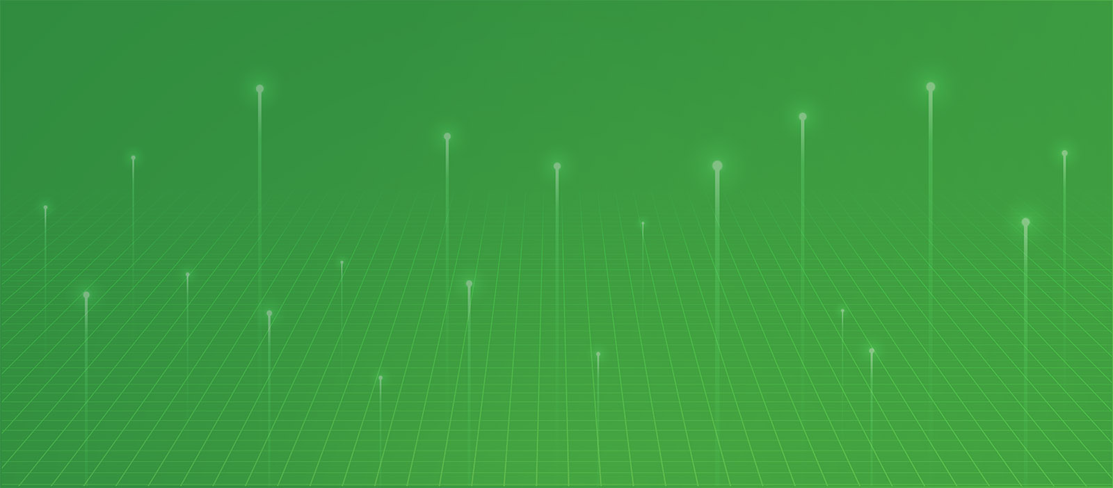 Hải Phòng Branding