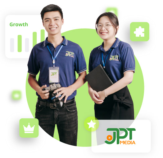 Hải Phòng Branding