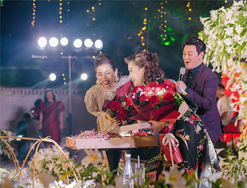 Hải Phòng Branding