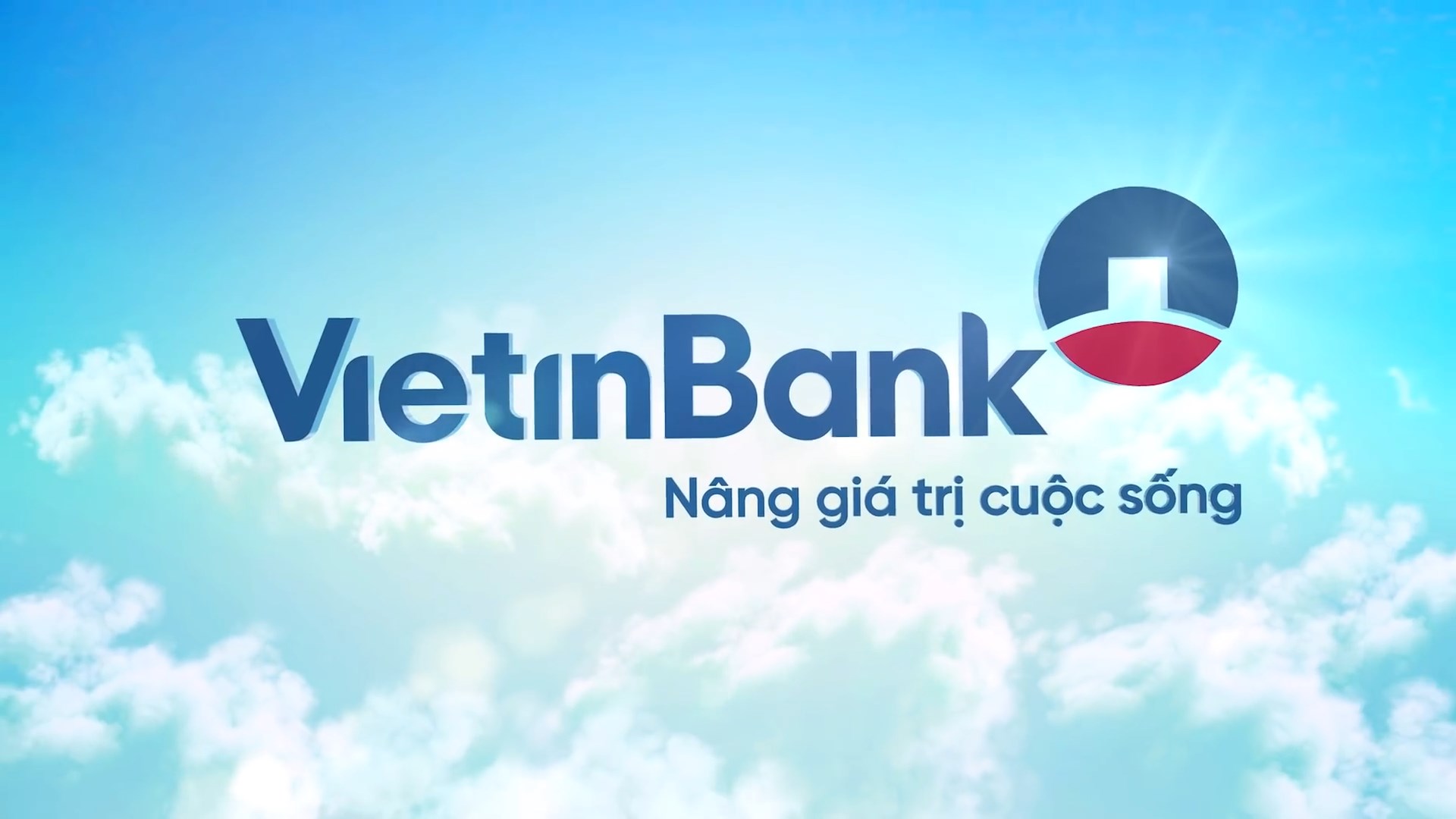 Vietinbank là địa chỉ vay vốn ngân hàng Hải Phòng được nhiều khách hàng lựa chọn và tin tưởng