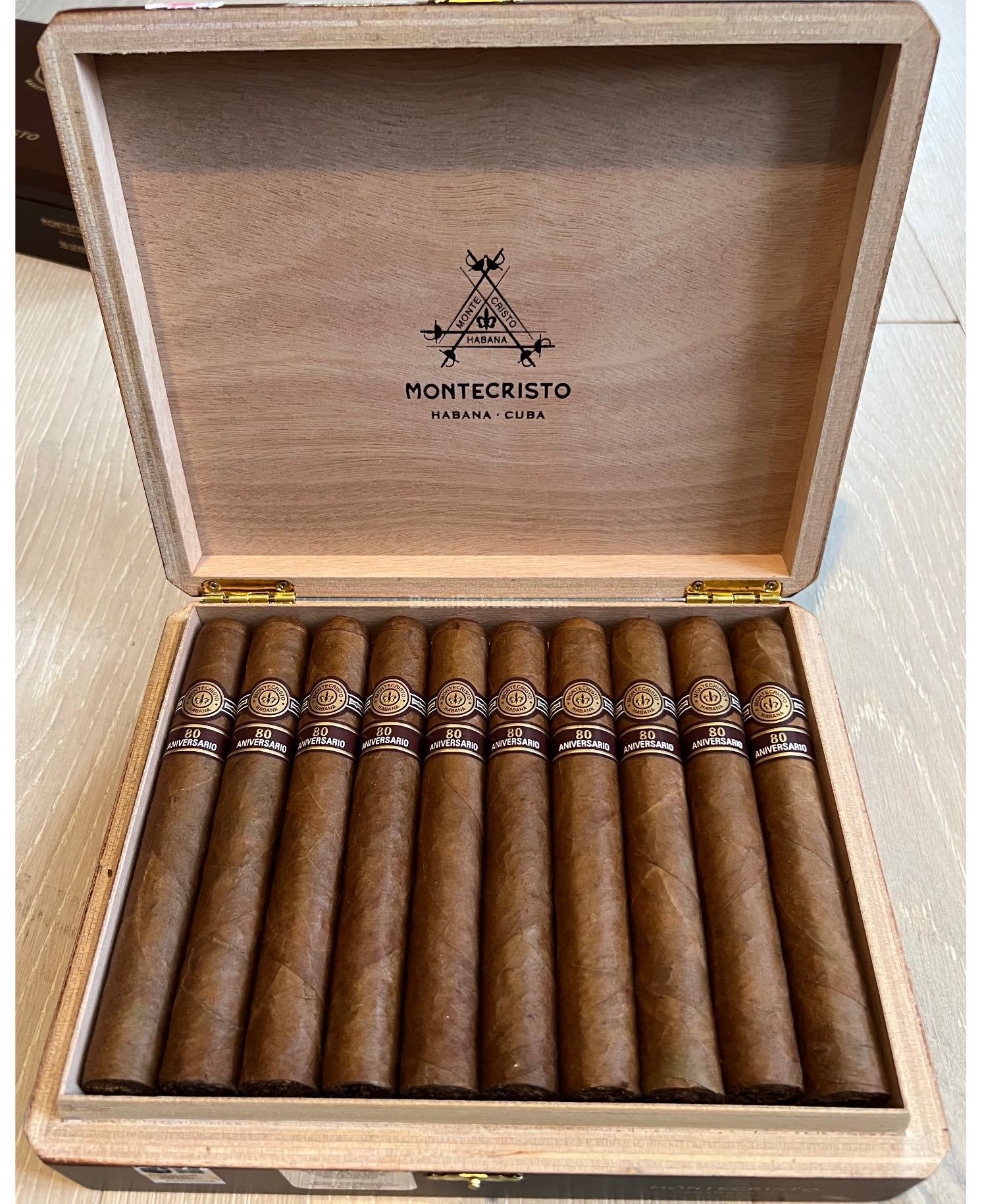 Xì gà Hải Phòng