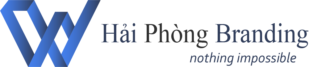 Hải Phòng Branding